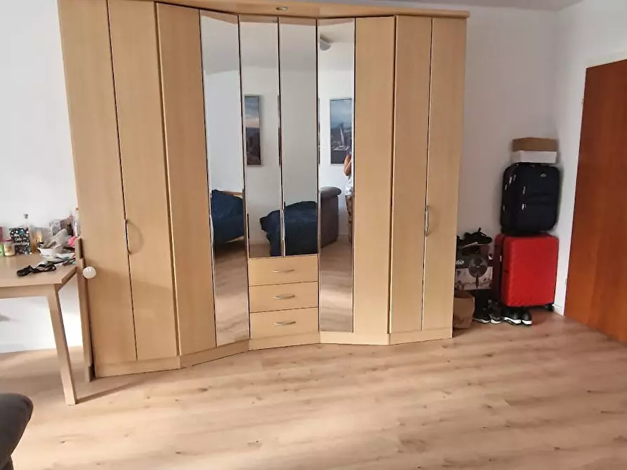 Immagine 10 di Camera in affitto  in Königsteiner Straße a Eschborn