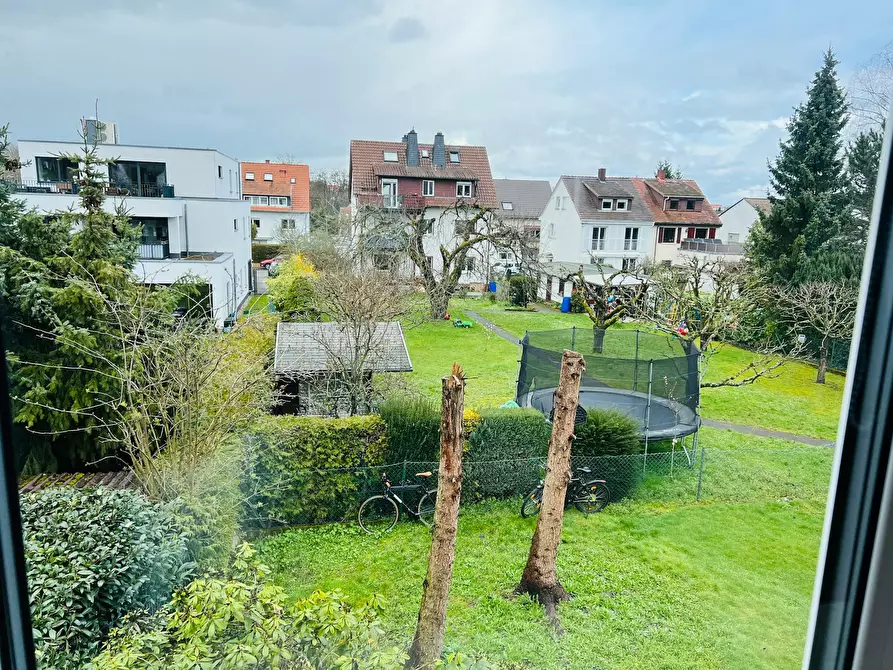 Immagine 1 di Camera in affitto  in Königsteiner Straße a Eschborn
