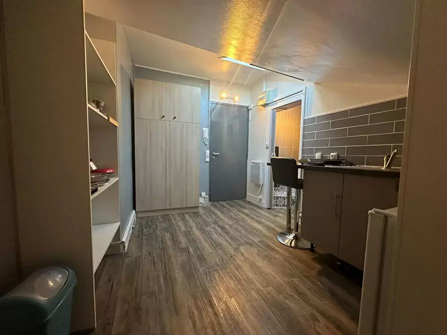 Immagine 2 di Appartamento in affitto  in Avenue Gambetta a Angoulême