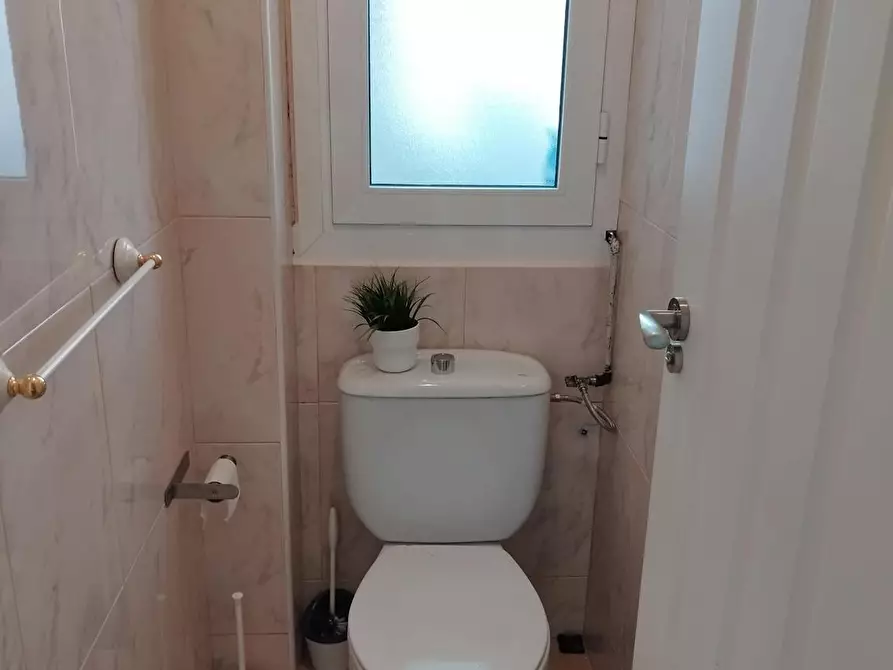 Immagine 6 di Camera in affitto  in Calle Enrique Ayuso Miró a Murcia