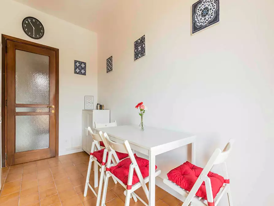 Immagine 8 di Camera in affitto  in Via Felice Mendelssohn a Padova