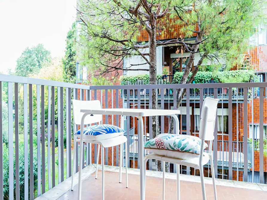 Immagine 9 di Camera in affitto  in Via Felice Mendelssohn a Padova