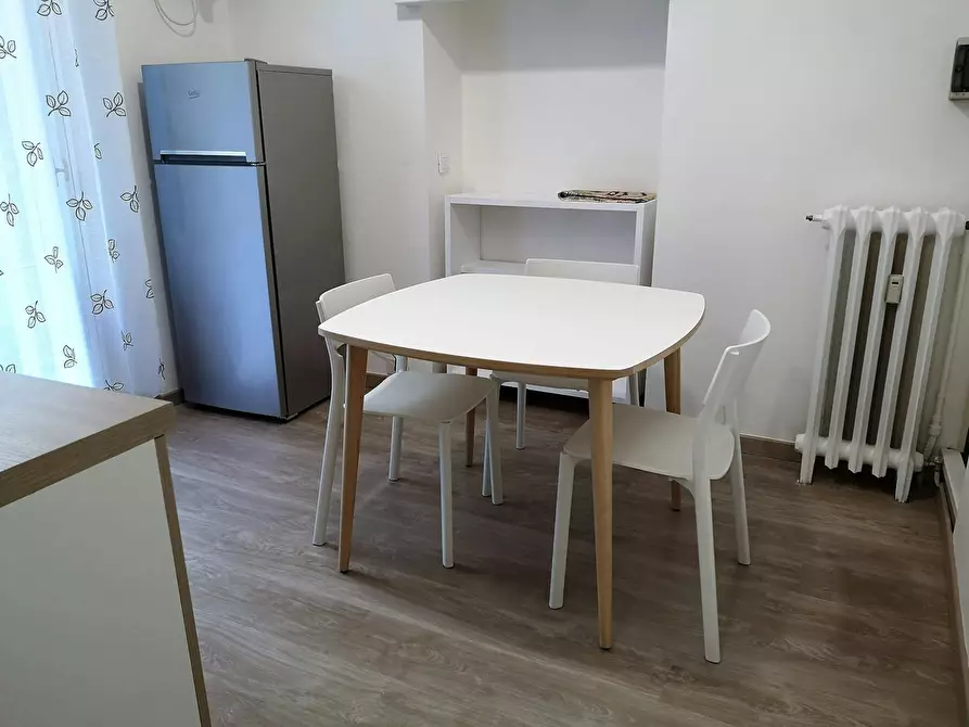 Immagine 10 di Appartamento in affitto  in Viale Brianza a Milano