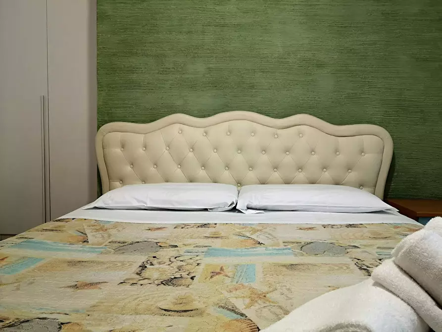 Immagine 5 di Appartamento in affitto  in Viale Brianza a Milano