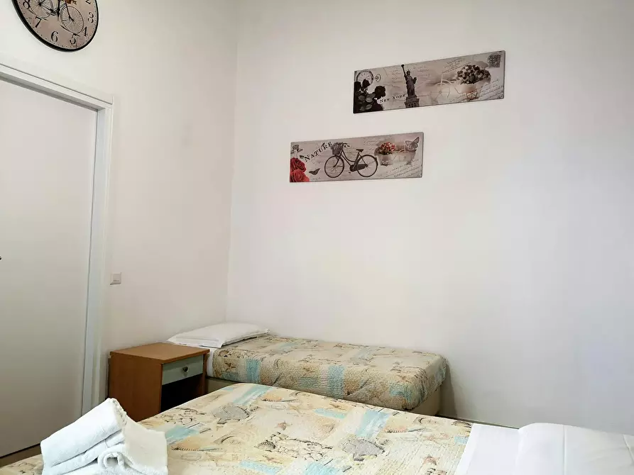 Immagine 3 di Appartamento in affitto  in Viale Brianza a Milano