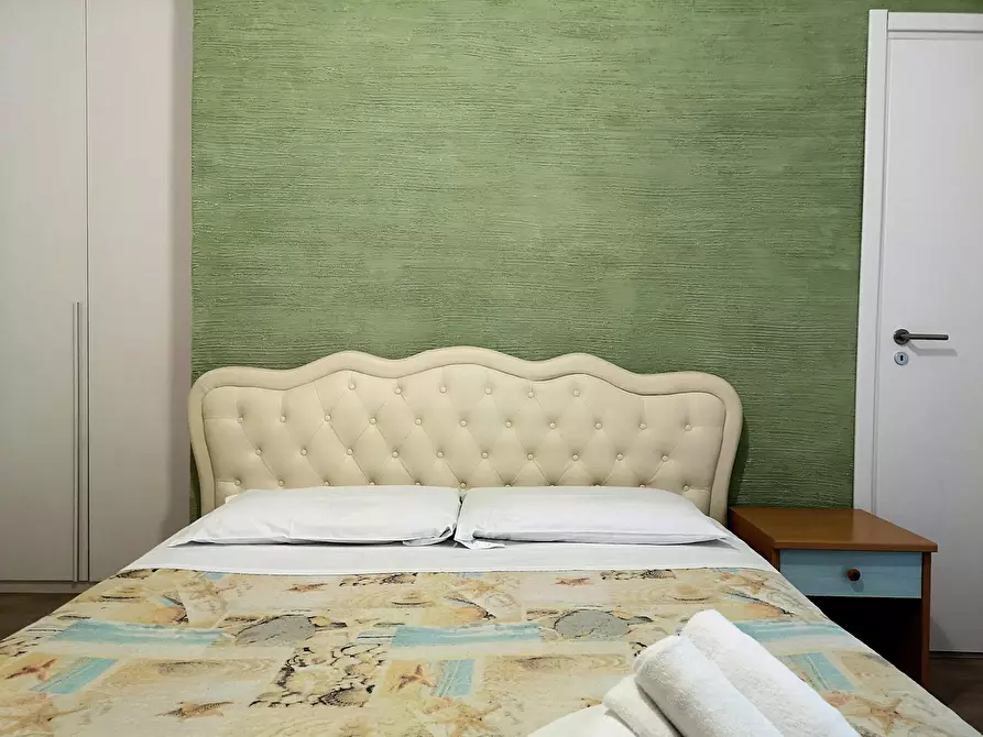 Immagine 4 di Appartamento in affitto  in Viale Brianza a Milano