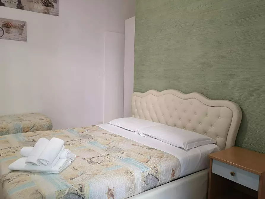 Immagine 1 di Appartamento in affitto  in Viale Brianza a Milano