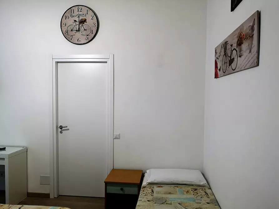 Immagine 8 di Appartamento in affitto  in Viale Brianza a Milano