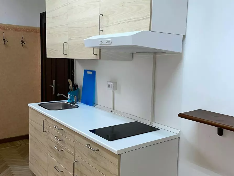 Immagine 10 di Camera in affitto  in Viale Brianza a Milano