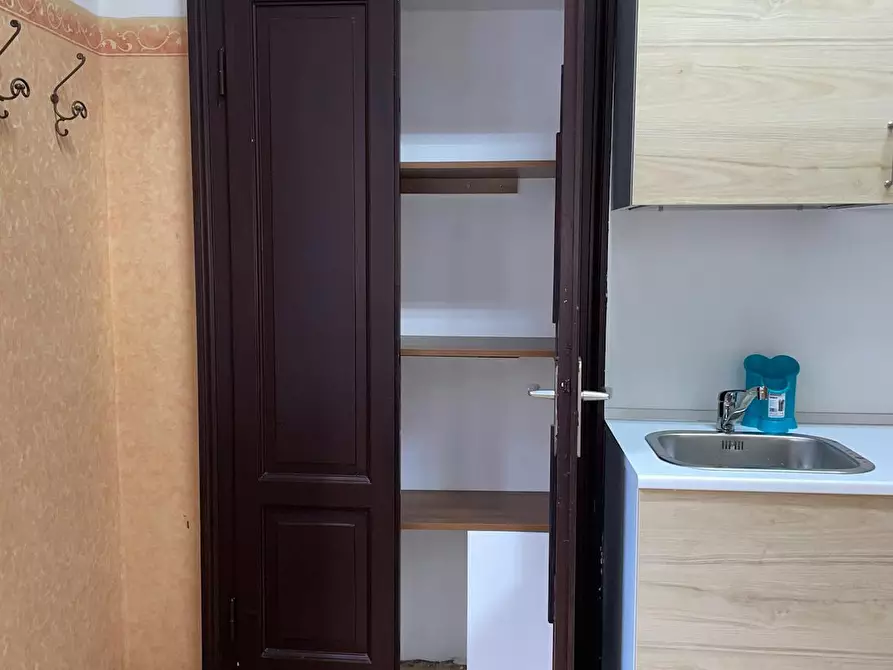 Immagine 7 di Camera in affitto  in Viale Brianza a Milano