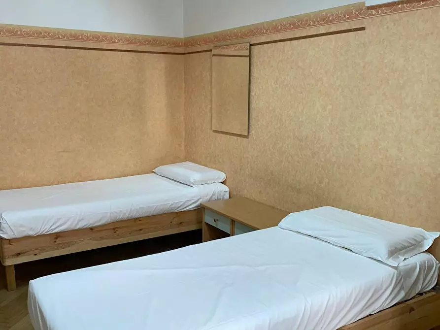 Immagine 3 di Camera in affitto  in Viale Brianza a Milano