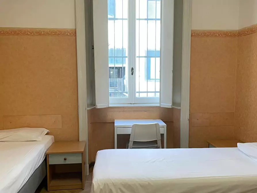 Immagine 5 di Camera in affitto  in Viale Brianza a Milano