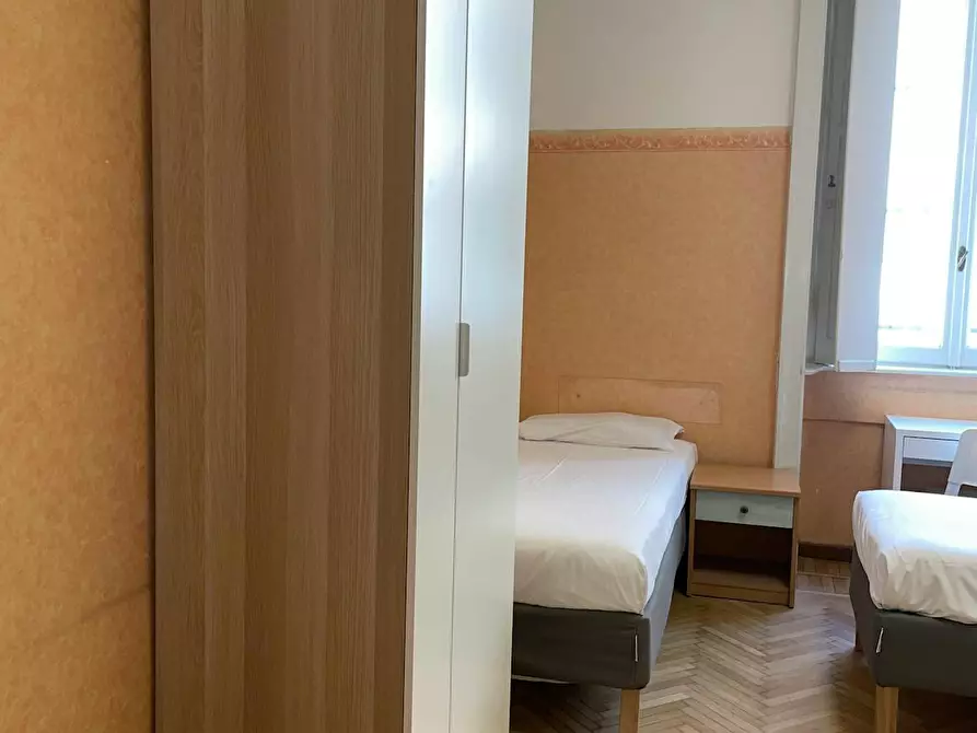 Immagine 7 di Camera in affitto  in Viale Brianza a Milano