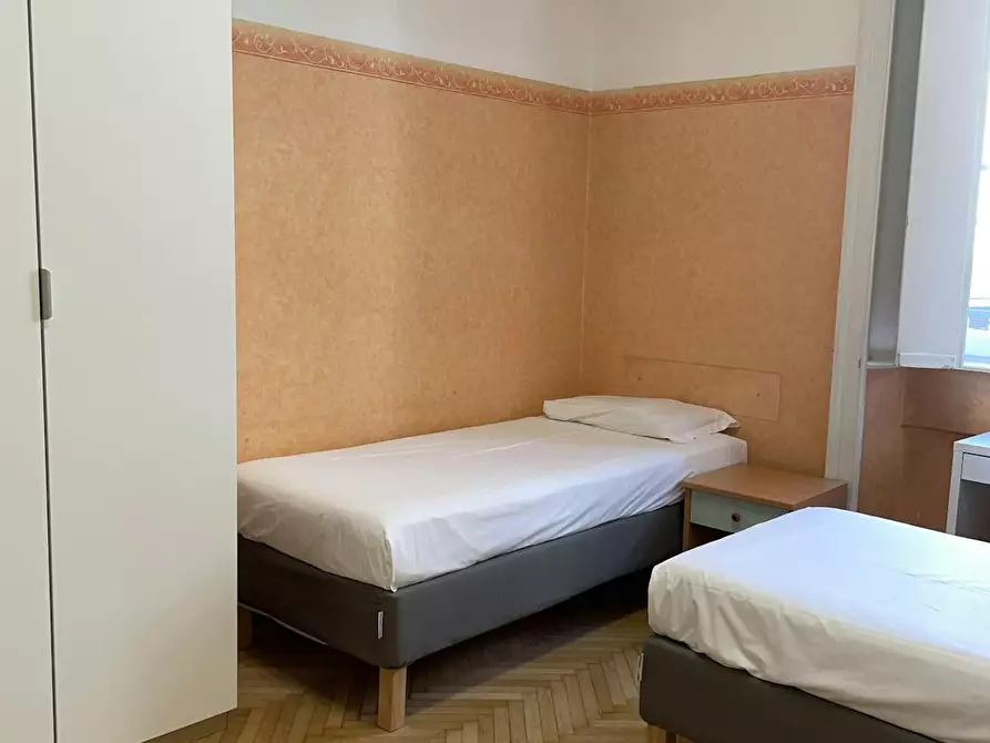 Immagine 3 di Camera in affitto  in Viale Brianza a Milano