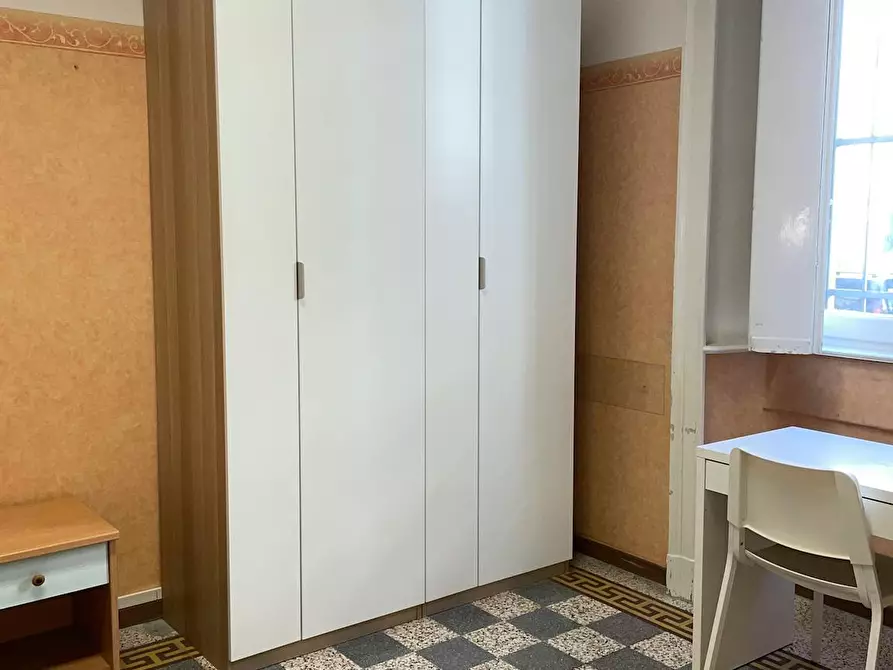 Immagine 7 di Camera in affitto  in Viale Brianza a Milano