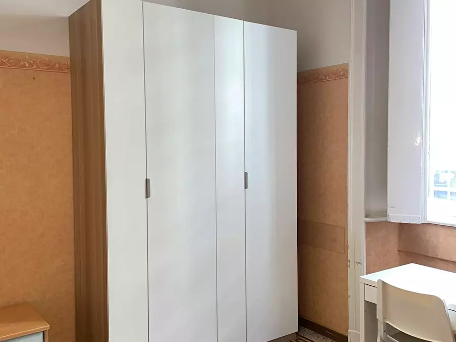 Immagine 6 di Camera in affitto  in Viale Brianza a Milano