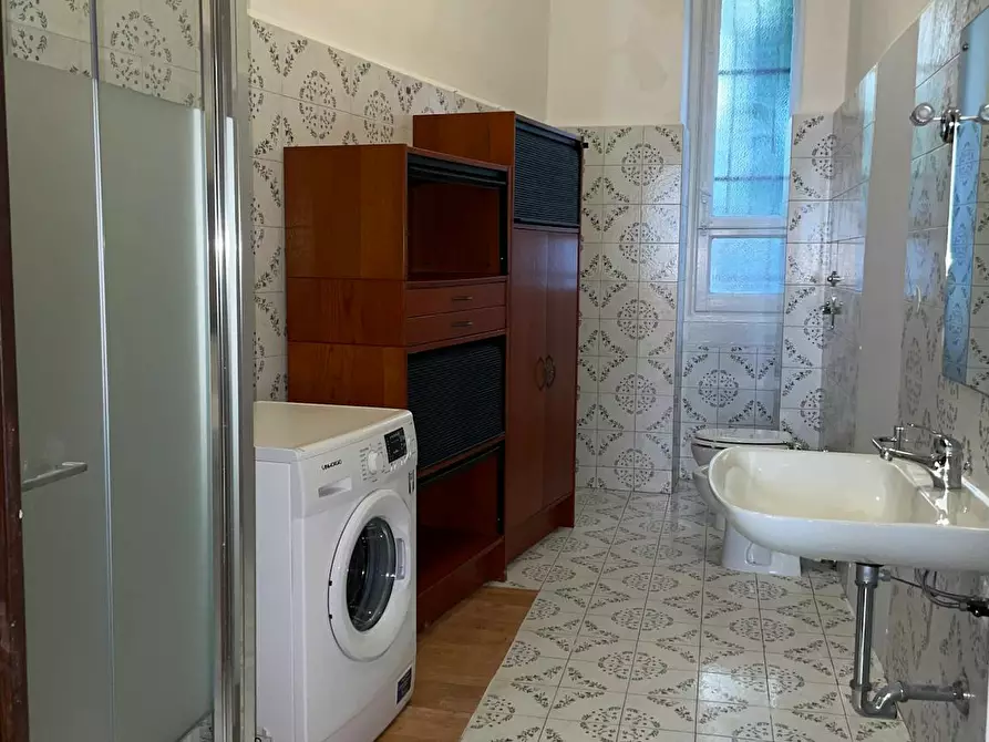 Immagine 10 di Camera in affitto  in Viale Brianza a Milano