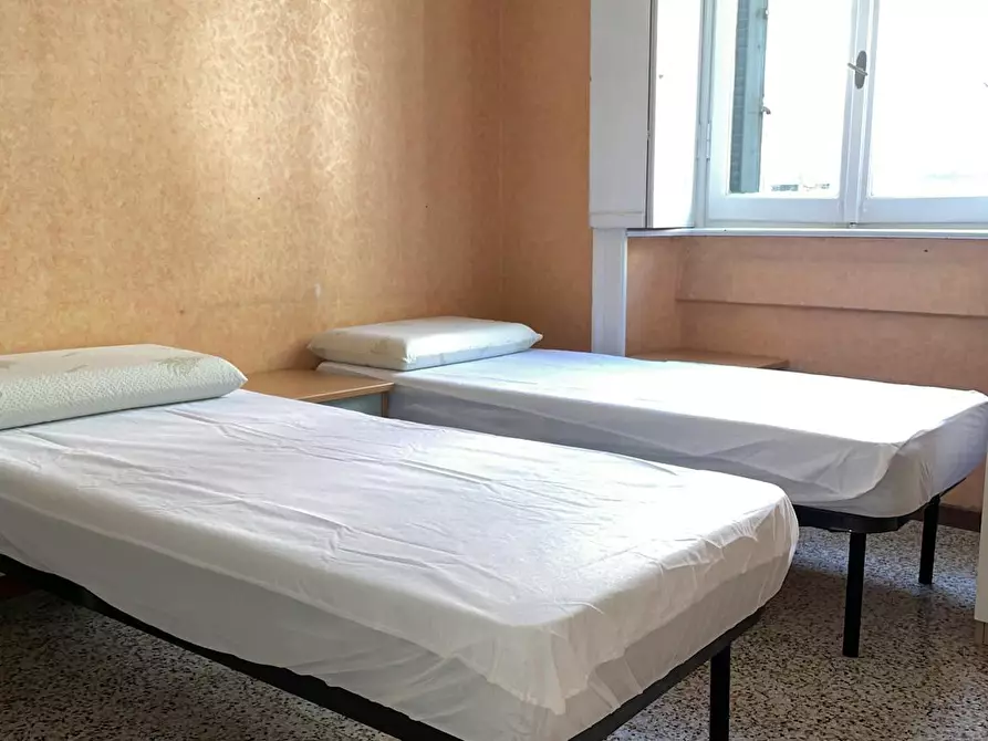 Immagine 3 di Camera in affitto  in Viale Brianza a Milano