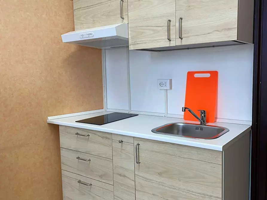 Immagine 7 di Camera in affitto  in Viale Brianza a Milano