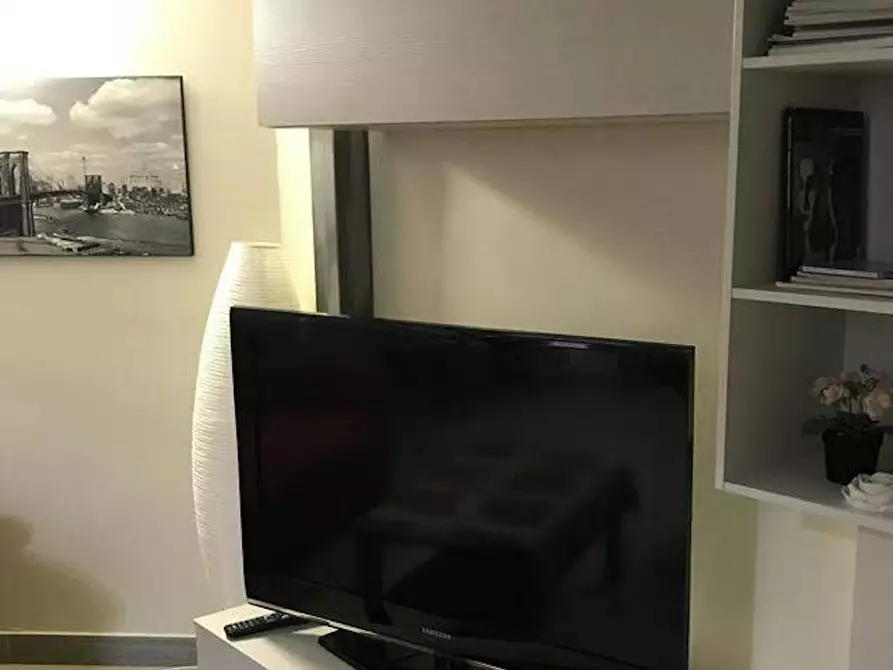 Immagine 7 di Appartamento in affitto  in Via Mauro Macchi a Milano