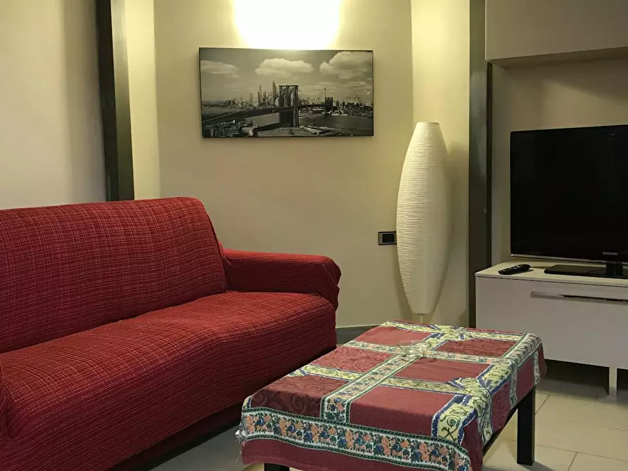 Immagine 5 di Appartamento in affitto  in Via Mauro Macchi a Milano