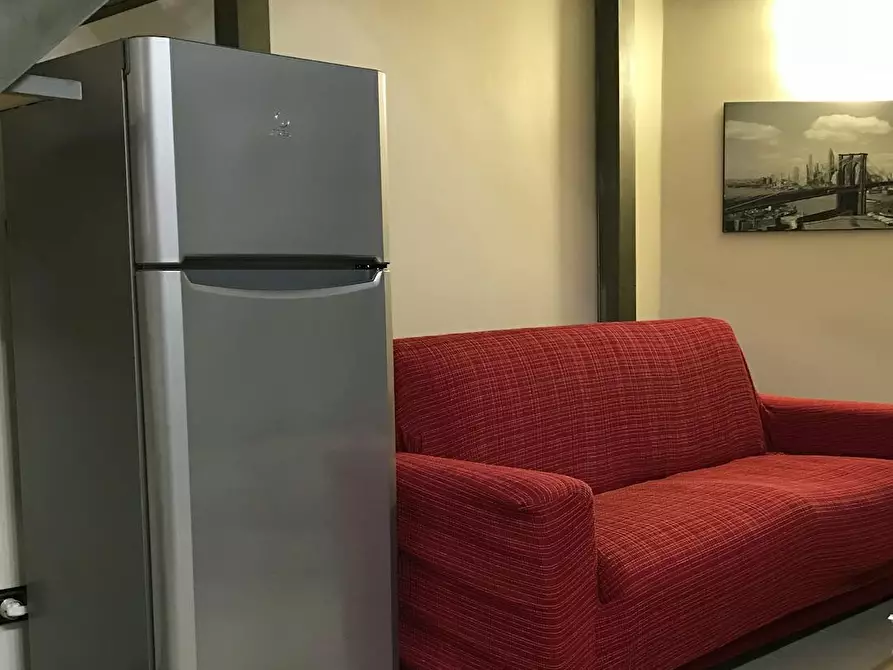 Immagine 10 di Appartamento in affitto  in Via Mauro Macchi a Milano