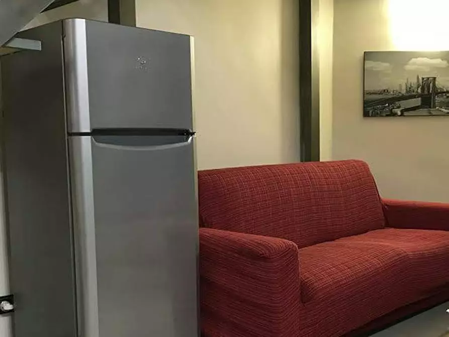 Immagine 9 di Appartamento in affitto  in Via Mauro Macchi a Milano