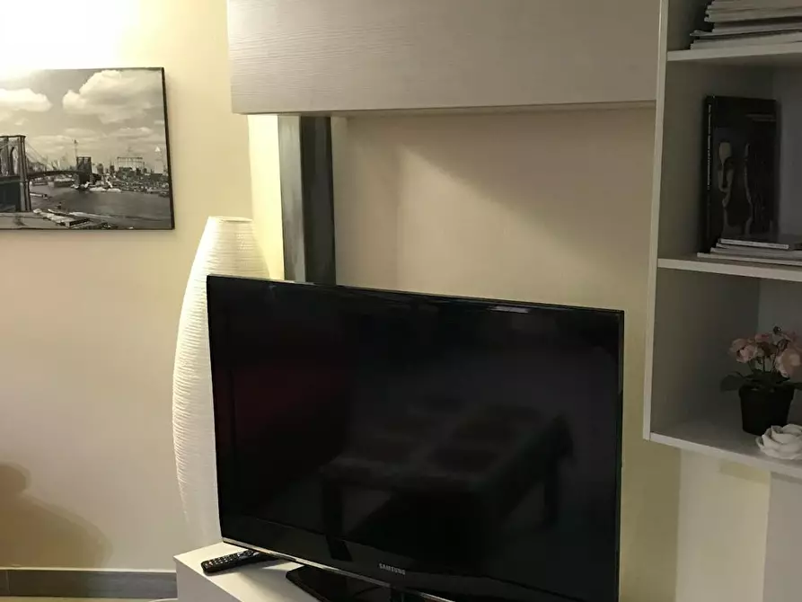 Immagine 8 di Appartamento in affitto  in Via Mauro Macchi a Milano