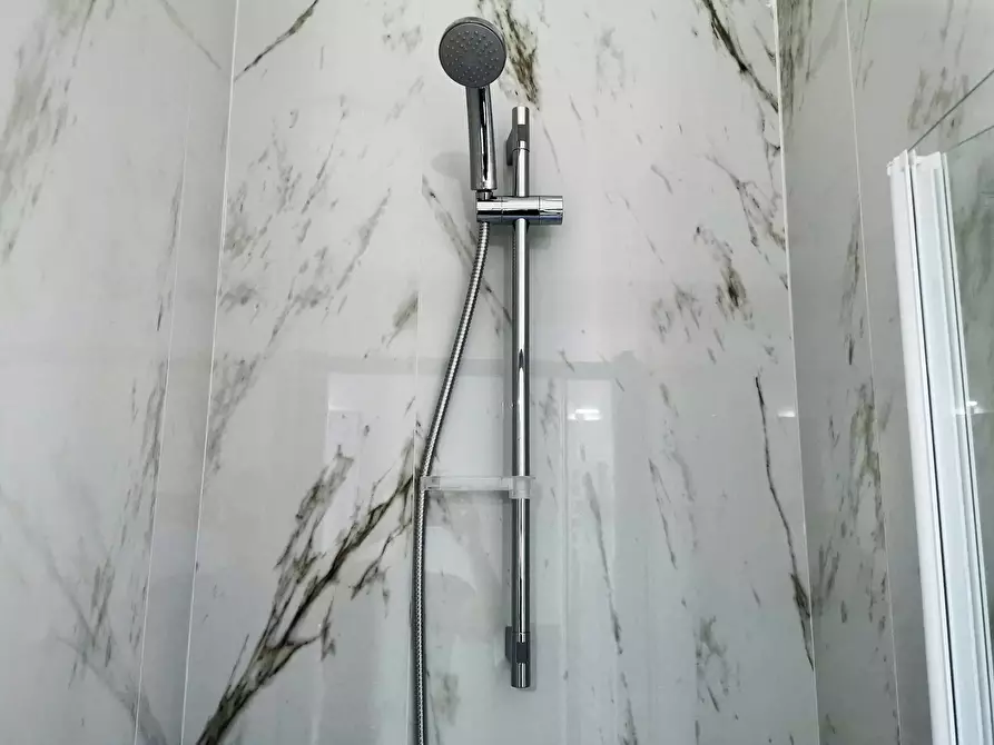 Immagine 9 di Appartamento in affitto  in Via Giovan Battista Pergolesi a Milano