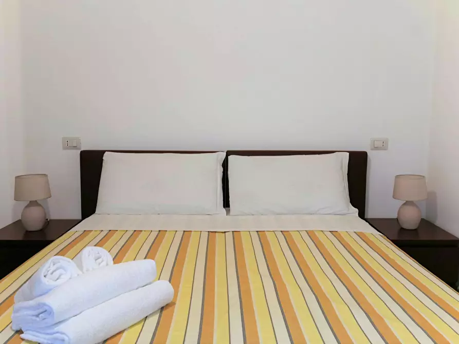 Immagine 2 di Appartamento in affitto  in Via Giovan Battista Pergolesi a Milano