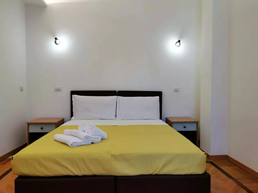 Immagine 4 di Appartamento in affitto  in Via Giovan Battista Pergolesi a Milano