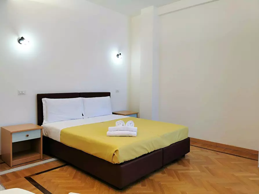 Immagine 3 di Appartamento in affitto  in Via Giovan Battista Pergolesi a Milano