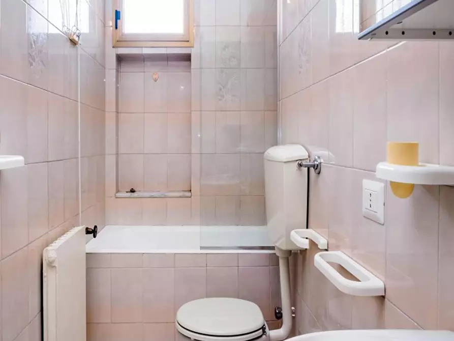 Immagine 7 di Camera in affitto  in Largo Camillo Caccia Dominioni a Milano