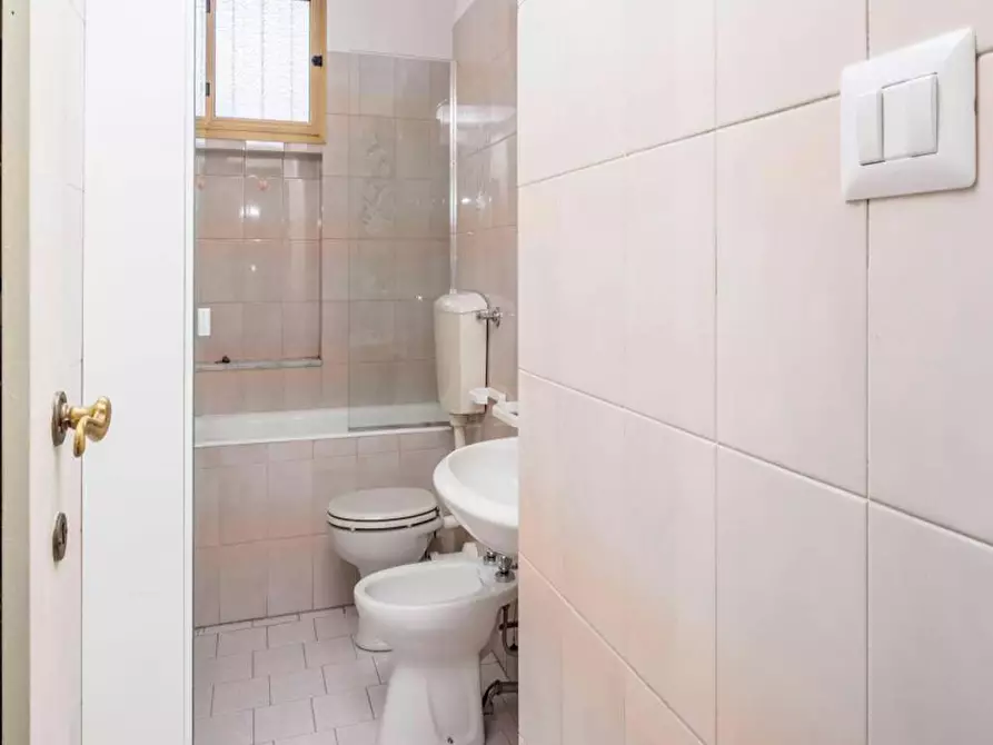 Immagine 8 di Camera in affitto  in Largo Camillo Caccia Dominioni a Milano