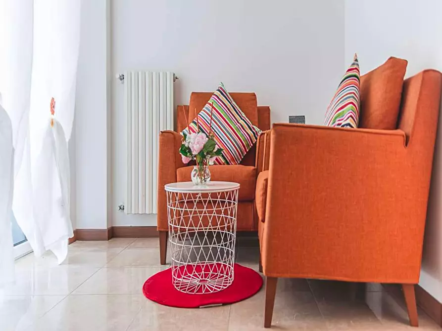 Immagine 8 di Camera in affitto  in Via Vittorio Gassman a Milano