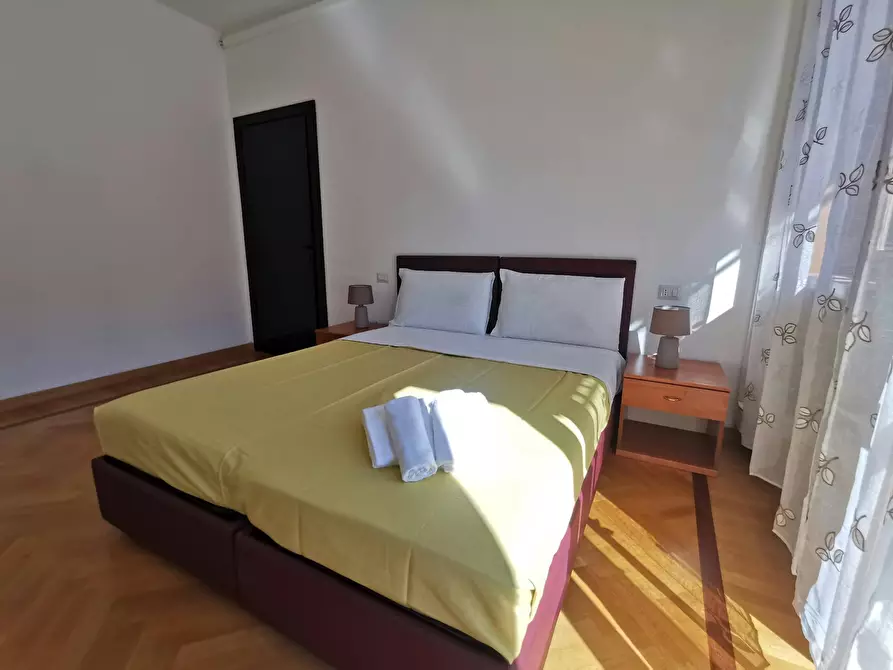 Immagine 3 di Appartamento in affitto  in Via Giovan Battista Pergolesi a Milano