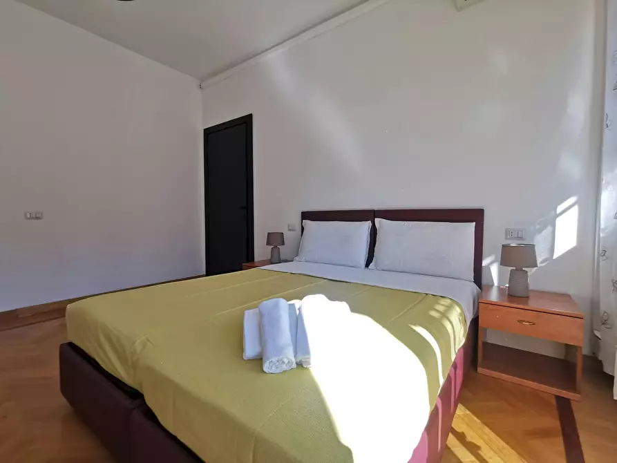 Immagine 5 di Appartamento in affitto  in Via Giovan Battista Pergolesi a Milano