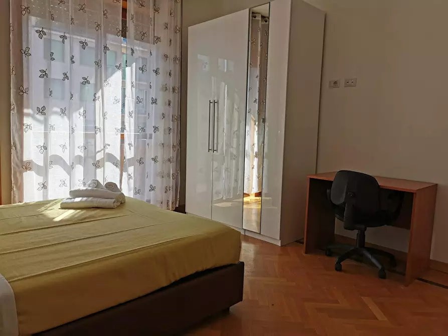 Immagine 8 di Appartamento in affitto  in Via Giovan Battista Pergolesi a Milano