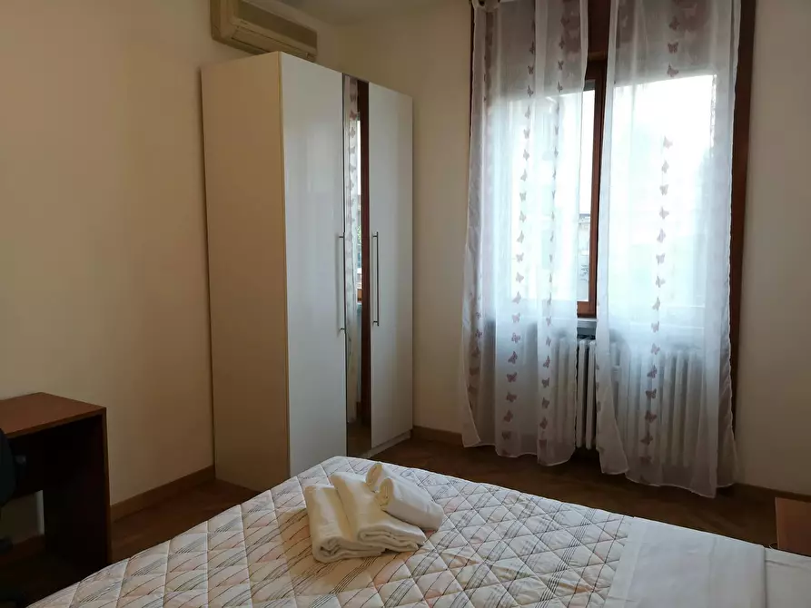 Immagine 6 di Appartamento in affitto  in Via Giovan Battista Pergolesi a Milano