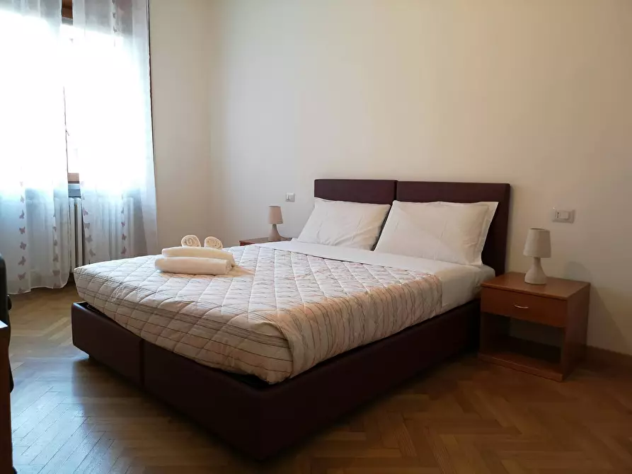 Immagine 1 di Appartamento in affitto  in Via Giovan Battista Pergolesi a Milano