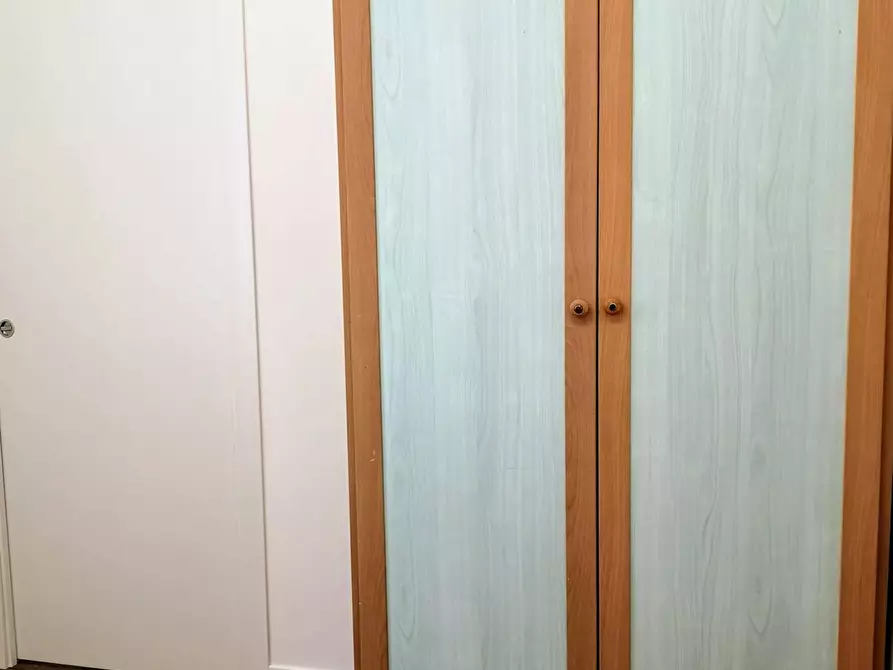 Immagine 9 di Appartamento in affitto  in Via Guido Cavalcanti a Milano