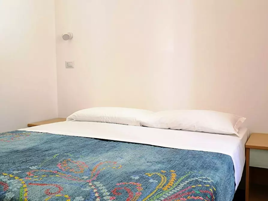 Immagine 6 di Appartamento in affitto  in Via Guido Cavalcanti a Milano