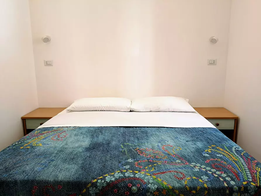 Immagine 7 di Appartamento in affitto  in Via Guido Cavalcanti a Milano