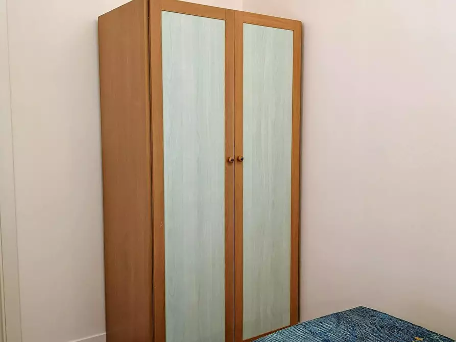 Immagine 4 di Appartamento in affitto  in Via Guido Cavalcanti a Milano