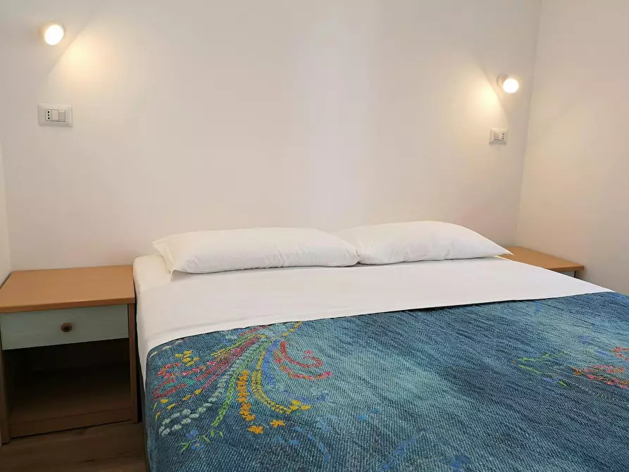 Immagine 3 di Appartamento in affitto  in Via Guido Cavalcanti a Milano