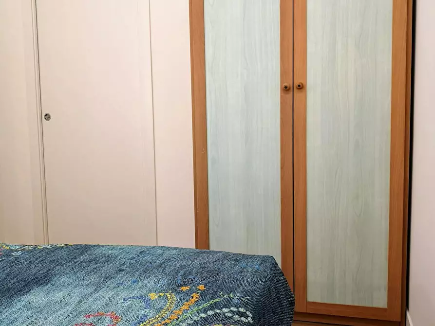 Immagine 5 di Appartamento in affitto  in Via Guido Cavalcanti a Milano