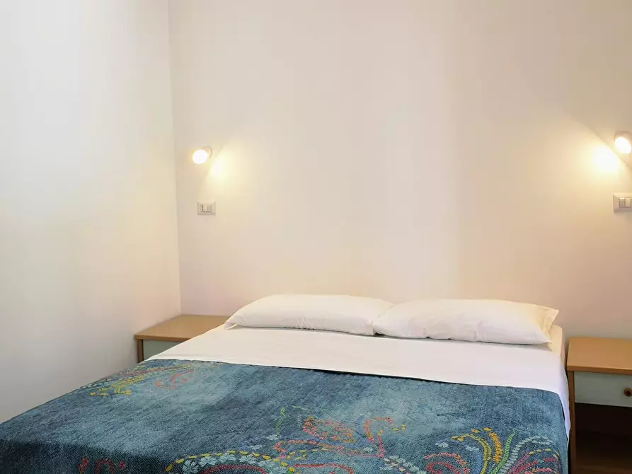 Immagine 2 di Appartamento in affitto  in Via Guido Cavalcanti a Milano