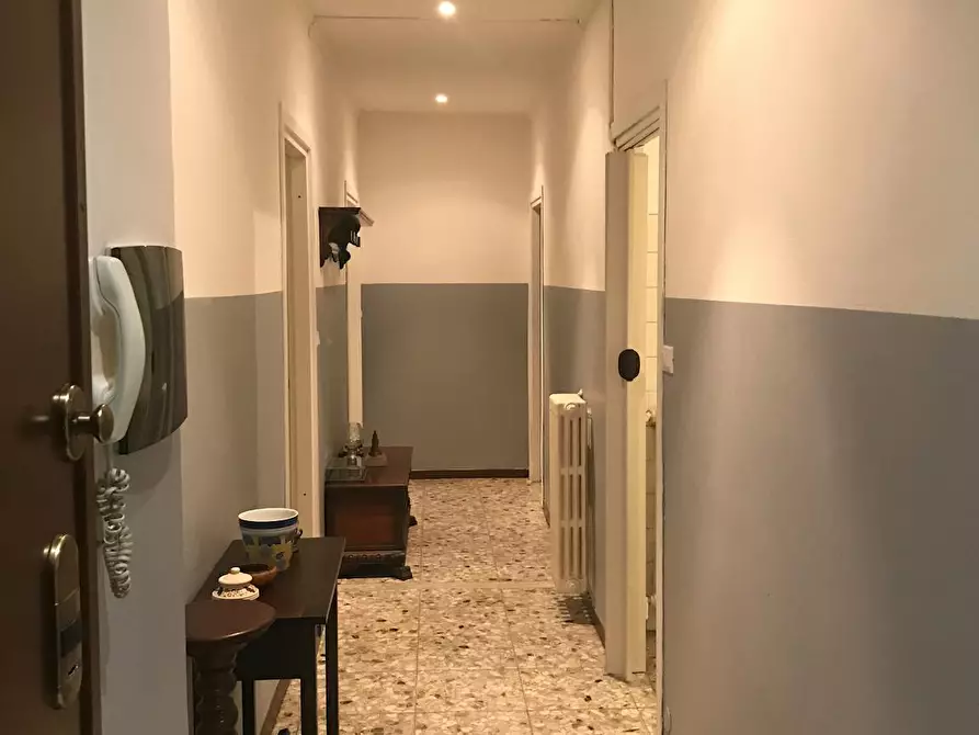 Immagine 10 di Camera in affitto  in Via Pitagora a Milano