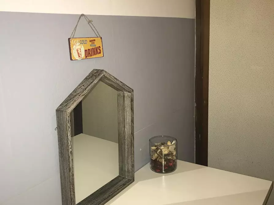 Immagine 9 di Camera in affitto  in Via Pitagora a Milano