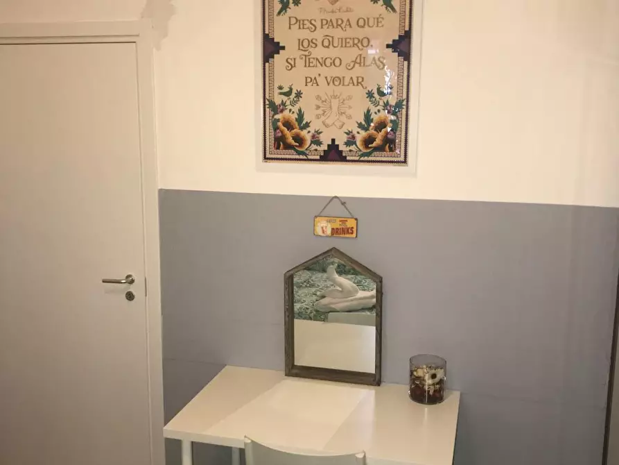 Immagine 7 di Camera in affitto  in Via Pitagora a Milano